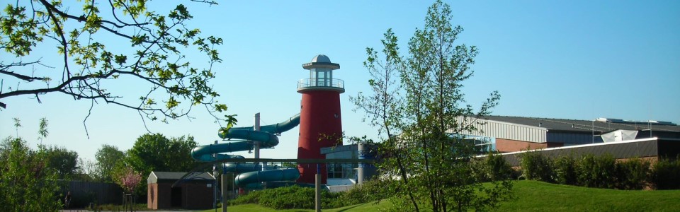 Haus Peters Pension Und Ferienwohnungen In Norddeich