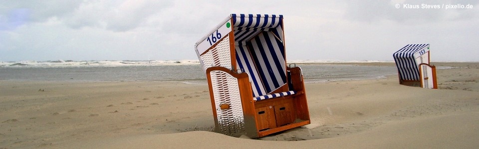 Haus Peters Pension Und Ferienwohnungen In Norddeich